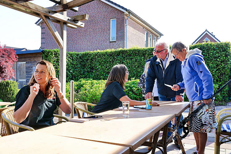 12 mei 2022 - SDWA wandeltocht_13